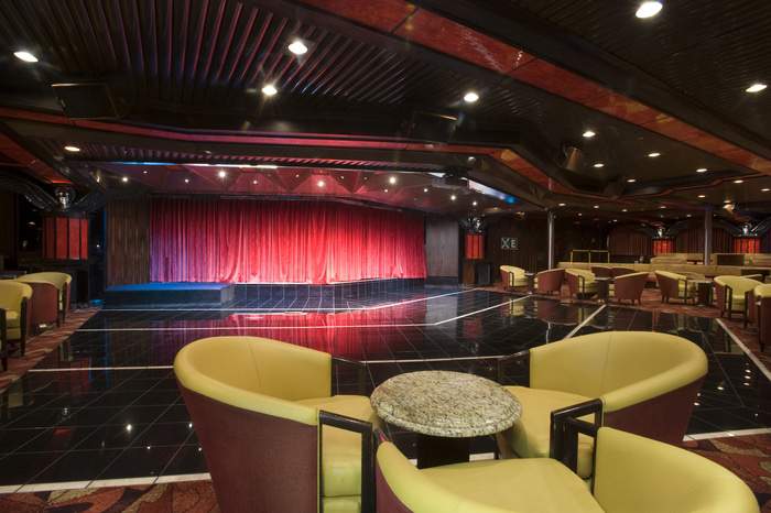 Carnival Imagination Xanadu Lounge 1.jpg